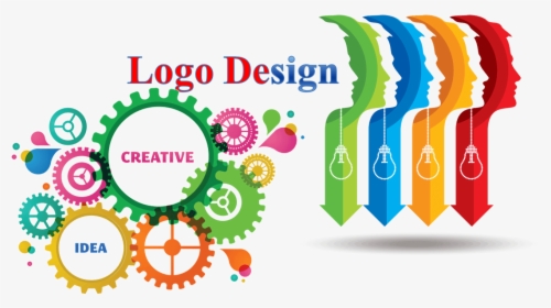 Graphic Design Creative Png, Transparent Png, Transparent PNG