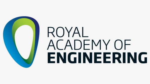 Royal Academy Of Engineering Png, Transparent Png, Transparent PNG