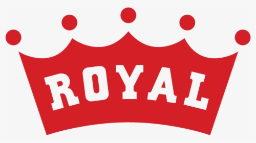 Logo De Royal Coffee, HD Png Download, Transparent PNG