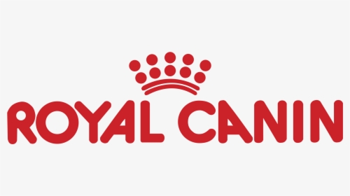 Royal Canin, HD Png Download, Transparent PNG
