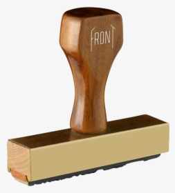 Turned Or Moulded - Hardwood, HD Png Download, Transparent PNG