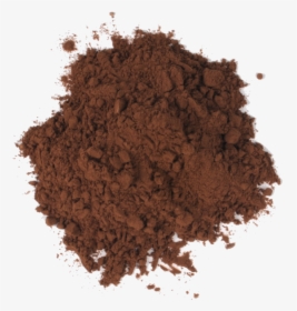 Cocoa Png File - Cocoa Powder Png File, Transparent Png, Transparent PNG