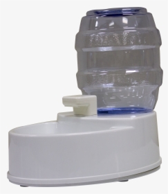 Transparent Fountain Water Png - Humidifier, Png Download, Transparent PNG