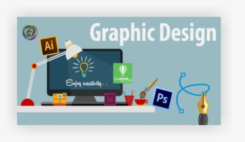 Tasks Of Graphic Designer, HD Png Download, Transparent PNG