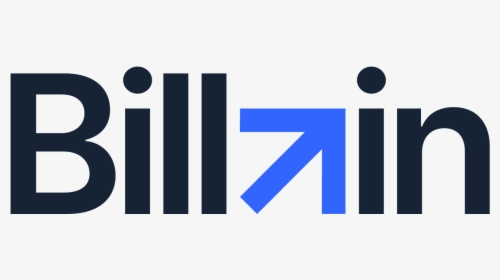 Billin Logo, HD Png Download, Transparent PNG