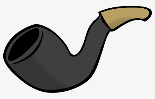 Pipe Clipart, HD Png Download, Transparent PNG