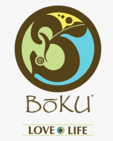 Boku Superfood, HD Png Download, Transparent PNG