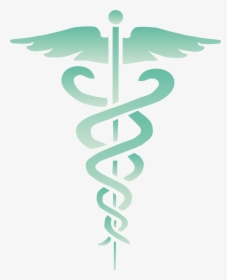 Logo De Los Medicos Png , Png Download - Logo Medico Png, Transparent Png, Transparent PNG