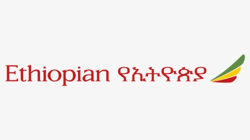 Ethiopian Airlines, HD Png Download, Transparent PNG