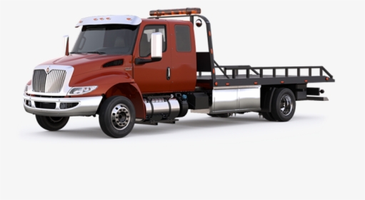 Mv Tow Trucks - Tow Truck Png, Transparent Png, Transparent PNG