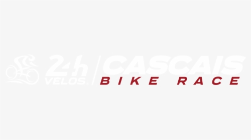 24h Bike Race - Carmine, HD Png Download, Transparent PNG