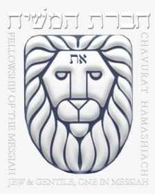 Lion, HD Png Download, Transparent PNG
