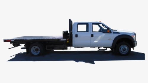 Ford F-550, HD Png Download, Transparent PNG