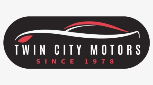 Twin City Motors - Tan, HD Png Download, Transparent PNG