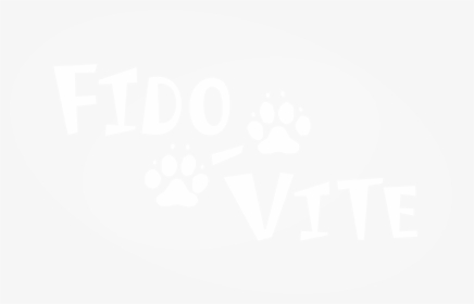 Dog, HD Png Download, Transparent PNG