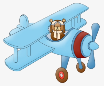 Minus Selma De Avila Bueno Mr And - Toy Airplane Clipart, HD Png Download, Transparent PNG