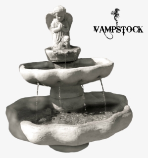 Water Feature, HD Png Download, Transparent PNG
