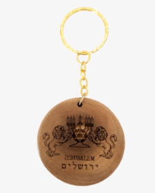 Keychain, HD Png Download, Transparent PNG