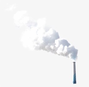 Pipe Creative Transprent Free - Smoke Out Of Chimney Png, Transparent Png, Transparent PNG