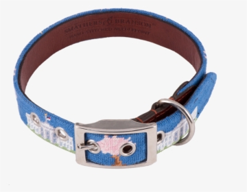 Belt, HD Png Download, Transparent PNG