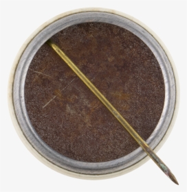 No Dictator Later Button Back Cause Button Museum - Wood, HD Png Download, Transparent PNG
