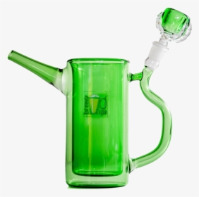 Transparent Smoke Weed Png - Teapot, Png Download, Transparent PNG