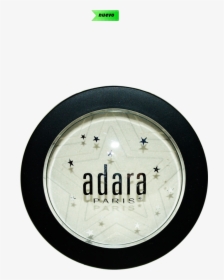 - Circle - Circle, HD Png Download, Transparent PNG