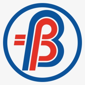 Boyd Bros Transportation Logo, HD Png Download, Transparent PNG