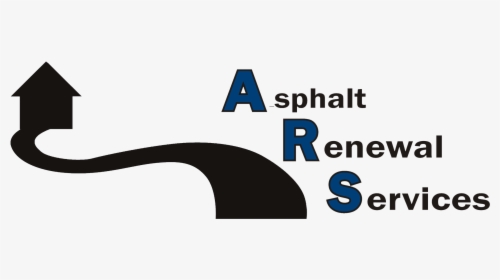 Asphalt Renewal - Sign, HD Png Download, Transparent PNG