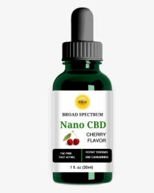Essential Cbd Extract, HD Png Download, Transparent PNG