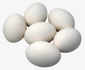 White Eggs Pic Png, Transparent Png, Transparent PNG