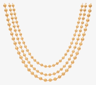 Png Jewellers Necklace Designs, Transparent Png, Transparent PNG