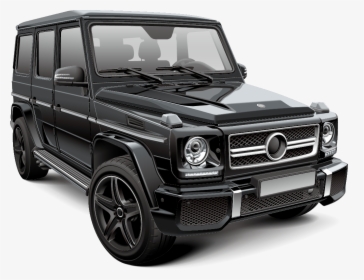 Jeep Car Sport Utility Vehicle Off Road Vehicle - Luxury European Suv, HD Png Download, Transparent PNG