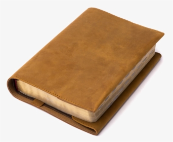 Book Png Image Background - Leather, Transparent Png, Transparent PNG