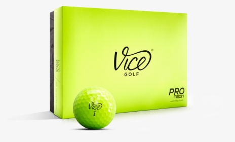 Vice Golf, HD Png Download, Transparent PNG