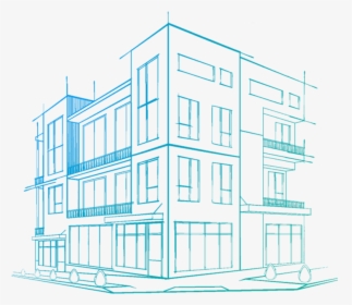 Download Capitol Building Sketch Royalty-Free Vector Graphic - Pixabay