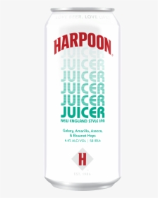 Transparent Harpoon Clipart - Harpoon, HD Png Download, Transparent PNG