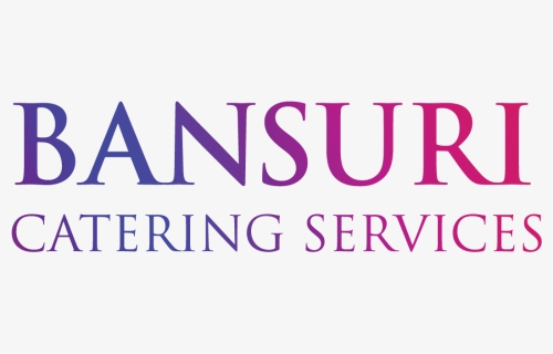 Jordan Health Services , Png Download, Transparent Png, Transparent PNG