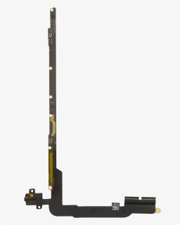 Bansuri Png, Transparent Png, Transparent PNG