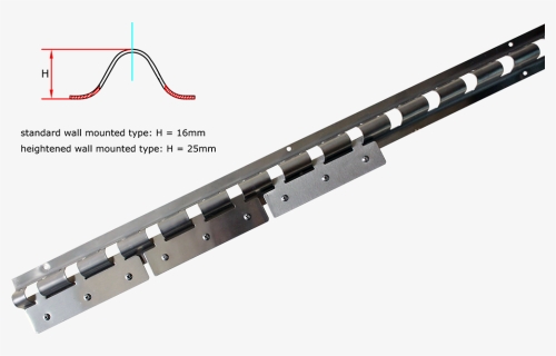 Bansuri Png, Transparent Png, Transparent PNG