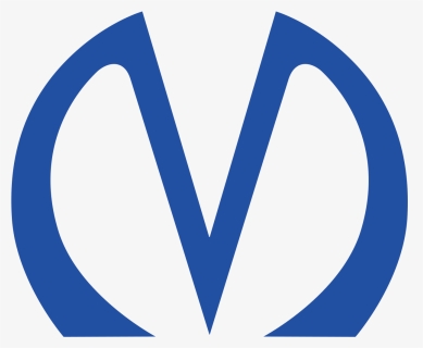 Subway Logo Png, Transparent Png, Transparent PNG