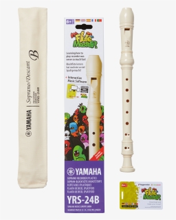 Bansuri Png, Transparent Png, Transparent PNG