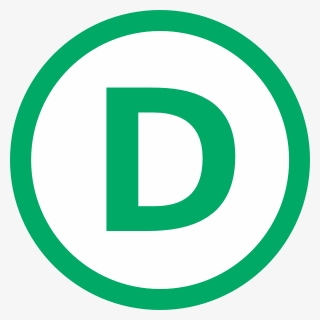 Subway Logo Png, Transparent Png, Transparent PNG