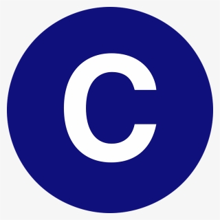 Subway Logo Png, Transparent Png, Transparent PNG
