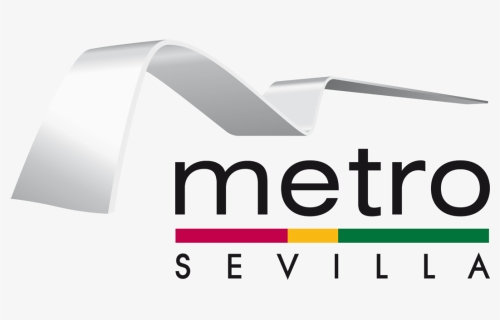 Sevilla Subway Logo, HD Png Download, Transparent PNG