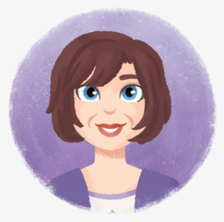 Mom, HD Png Download, Transparent PNG