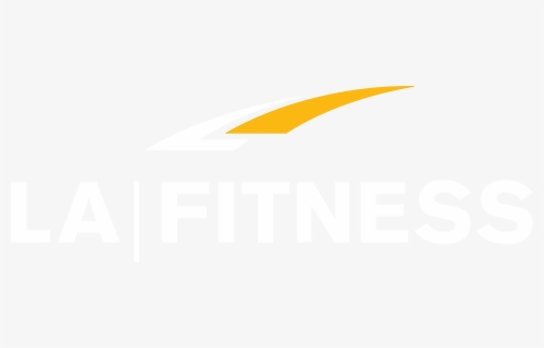 When You Enter An La Fitness, You Know What To Expect, HD Png Download, Transparent PNG