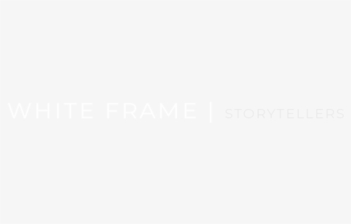 White Frame Png, Transparent Png, Transparent PNG