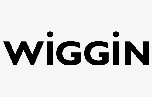 Wiggin Llp, HD Png Download, Transparent PNG