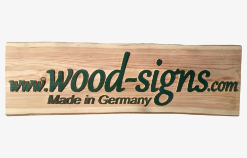 Wooden Sign Png, Transparent Png, Transparent PNG